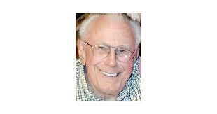 Joseph Benassi Obituary (2023)