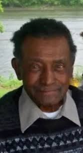 Lionel Fields, Sr., 93, of Candor, NY passed away Tuesday, September 27,  2022 in Hunlock Creek, PA. Lionel was predeceased by his first wife, Martha  Fields. He is survived by his current