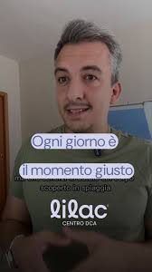 📅 È facile pensare che ci sia sempre un momento migliore per iniziare il  percorso di cura per i disturbi alimentari. , "Lo farò dopo le vacanze",  "Aspetterò l'inizio dell'anno", "Quando le cose ...