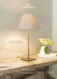 We have the biggest range of flooring in england and wales, with over 400 floors cheaper than retail prices. Uyhagatha By Ritaeslomas Issuu