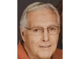 Gerald W. "Jerry" Hatton Obituary (2025)