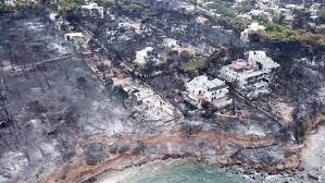 We did not find results for: Incendie En Grece L Identification Des Victimes Se Poursuit Premieres Polemiques