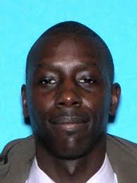 The Daily Scroll: Aug. 8-9