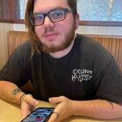 Box Family Obituaries