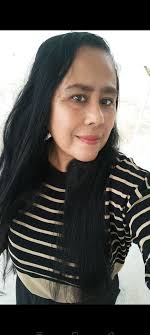 Let's welcome our new members! David Stone, Ruta Martin, Shaoline  Shamianah, Anne Antonio, Mary Musyoka, Luisa FPg, Alikoba Da Queen, Aviwe  Magulliwe, Tukzin Dah Small, Lihle Ngema, Douglas Boss, Mchina Mweuc, Edwin