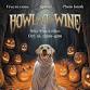 Howl-O-Wine at Miles Wine Cellars event image