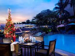 Swissotel Merchant Court Singapura Sgp Airasiago