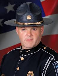 2013 ANNUAL PUBLICATION