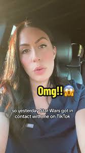 Michelle Auckland's Instagram, Twitter & Facebook