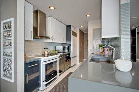 pius kitchen & bath 2462 1st ave s
