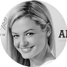 Testimonials — Forward Thinking Company