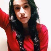 Stélio Daniel Agostinho