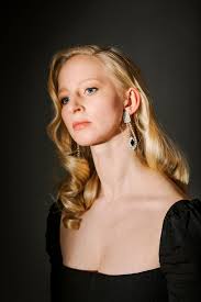 Anna Gesa-Raija Lappe