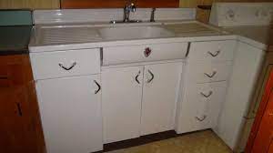 Maybe you would like to learn more about one of these? Youngstown Sink Removal Terry Love Plumbing Advice Remodel Diy Professional Forum