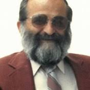 Search Kenneth Kopp Obituaries and Funeral Services