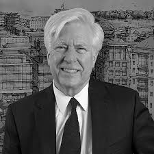 Shook Kelley: Our Team