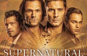 When Will Supernatural Season 16 Premiere On Cw Storyline Renewed Or Canceled 2021 Updates The Market Activity