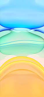 google 画像検索結果 https www droidviews com iphone 11 pro wallpapers iphone 11 blue gold wallpa iphone wallpaper ios ios 11 wallpaper iphone homescreen wallpaper