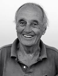 Obituary information for Arthur Keeney Stedman