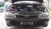 We did not find results for: Cara Cara Menukar Minyak Gearbox Pantas Dan Berkesan Projek62 I Lihat Description Youtube