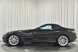Image result for Cassiterit Black 2005 McLaren