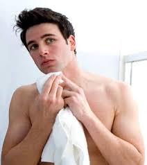after shave gel uses ile ilgili görsel sonucu