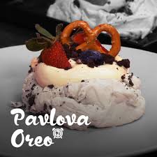 Check spelling or type a new query. Seminit Resepi Lama Tak Share Pavlova Cik Ain Ni Haaa Facebook