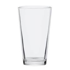 We did not find results for: Libbey 1639ht 16 Oz Pint Glass Mixing Glass Duratuff Treated