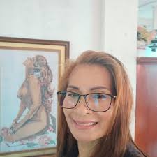 Dealing with critical students in zumba class?