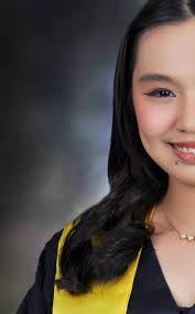 Bruce Tallon's Instagram, Twitter & Facebook