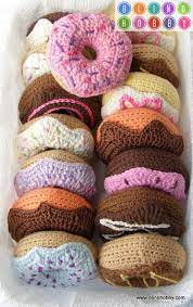 While it is unclear where they originated, phantoms made their first actual appearance in the game as part of the broken zios statue in the lost temple of zios. Knitted Donuts Donuts Hook Description Knitting Sweets Knitted Food Donuts Donut Souvenir Crochet Food Kawaii Crochet Crochet Dolls