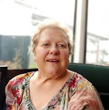 Obituaries — Avenal Park Funeral Home