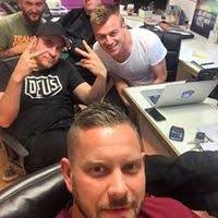 Olly Henderson (henderson5720)