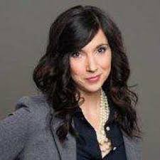 BLOOM Festival 2016: Directory