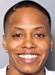 Niya Mitchell, Basketball Player, News, Stats