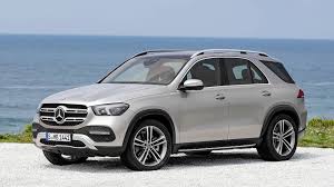 Shop now with the trailer hitch experts & get everything you need to tow at etrailer.com. 2020 Mercedes Gle Shows Off Revamped Design In Official Videos