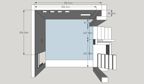 We did not find results for: Ukuran Ruang Dapur Minimalis Ridwan Sunaryo