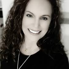 Stream Grace Jane Music music