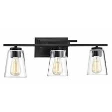 Pin On Home Ideas