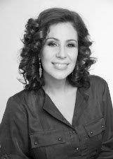 Deputada federal sp, eleita a melhor dep 2019 (voto popular), gerente de projetos, escritora, conservadora, mãe de joão, esposa do @coronel_aginaldo. Carla Zambelli 1710 Psl Deputada Federal Sao Paulo Eleicoes 2018
