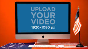 Download App Video Mockups Mockup Generator Placeit