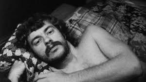 Curt McDowell's Unabashed Short Films Expose Themselves to New Audiences