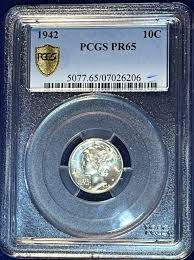 Image result for Niles Blue Green 1942 Mercury