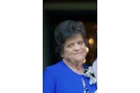 Linda Duval Obituary (1942