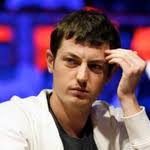 Dan Colman: "Tom Dwan je podvodník"