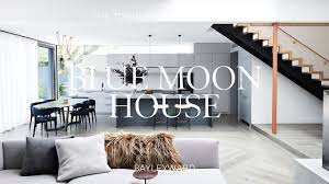 Check spelling or type a new query. The Restoration Of A Heritage Home To Create A Light Filled Interior House Tour Youtube