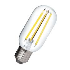 10x Led Leuchtmittel Set E27 Gluhbirne T45 10w Lampe Gluhlampe Filament Birne Ebay Led Leuchtmittel Leuchtmittel Gluhlampe