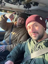 Christopher Paul Nutting"