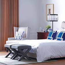 Lengkapi kebutuhan furniture rumah kamu sekarang hanya dari jakartanotebook. 6 Rekomendasi Toko Furnitur Online Untuk Mempercantik Kamar Anda Scarf Media