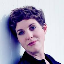 Fiona Daniel sur LinkedIn : #dansecontemporaine #fondationsapa #culture  #archivage…